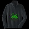 Value Fleece 1/4 Zip Pullover Thumbnail