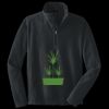 Value Fleece 1/4 Zip Pullover Thumbnail