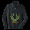 Value Fleece 1/4 Zip Pullover Thumbnail