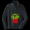 Value Fleece 1/4 Zip Pullover Thumbnail
