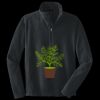 Value Fleece 1/4 Zip Pullover Thumbnail
