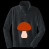 Value Fleece 1/4 Zip Pullover Thumbnail