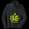 Value Fleece 1/4 Zip Pullover Thumbnail