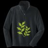 Value Fleece 1/4 Zip Pullover Thumbnail