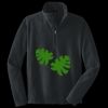 Value Fleece 1/4 Zip Pullover Thumbnail
