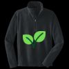 Value Fleece 1/4 Zip Pullover Thumbnail