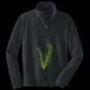 Value Fleece 1/4 Zip Pullover Thumbnail