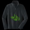 Value Fleece 1/4 Zip Pullover Thumbnail
