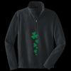 Value Fleece 1/4 Zip Pullover Thumbnail