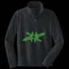Value Fleece 1/4 Zip Pullover Thumbnail