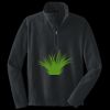 Value Fleece 1/4 Zip Pullover Thumbnail