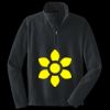 Value Fleece 1/4 Zip Pullover Thumbnail