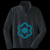 Value Fleece 1/4 Zip Pullover Thumbnail