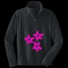 Value Fleece 1/4 Zip Pullover Thumbnail