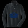 Value Fleece 1/4 Zip Pullover Thumbnail