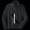 Value Fleece 1/4 Zip Pullover Thumbnail