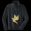 Value Fleece 1/4 Zip Pullover Thumbnail