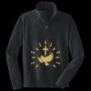 Value Fleece 1/4 Zip Pullover Thumbnail