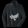 Value Fleece 1/4 Zip Pullover Thumbnail