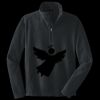 Value Fleece 1/4 Zip Pullover Thumbnail