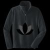 Value Fleece 1/4 Zip Pullover Thumbnail
