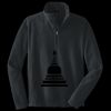 Value Fleece 1/4 Zip Pullover Thumbnail