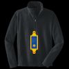 Value Fleece 1/4 Zip Pullover Thumbnail