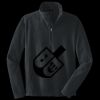Value Fleece 1/4 Zip Pullover Thumbnail