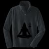 Value Fleece 1/4 Zip Pullover Thumbnail