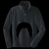 Value Fleece 1/4 Zip Pullover Thumbnail