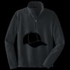 Value Fleece 1/4 Zip Pullover Thumbnail
