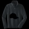 Value Fleece 1/4 Zip Pullover Thumbnail