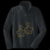 Value Fleece 1/4 Zip Pullover Thumbnail
