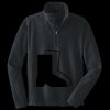 Value Fleece 1/4 Zip Pullover Thumbnail