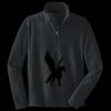 Value Fleece 1/4 Zip Pullover Thumbnail
