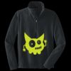 Value Fleece 1/4 Zip Pullover Thumbnail
