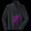 Value Fleece 1/4 Zip Pullover Thumbnail