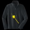 Value Fleece 1/4 Zip Pullover Thumbnail
