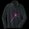 Value Fleece 1/4 Zip Pullover Thumbnail