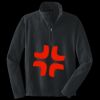 Value Fleece 1/4 Zip Pullover Thumbnail