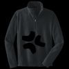 Value Fleece 1/4 Zip Pullover Thumbnail