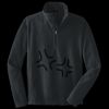 Value Fleece 1/4 Zip Pullover Thumbnail