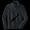 Value Fleece 1/4 Zip Pullover Thumbnail