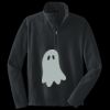 Value Fleece 1/4 Zip Pullover Thumbnail