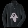 Value Fleece 1/4 Zip Pullover Thumbnail