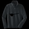 Value Fleece 1/4 Zip Pullover Thumbnail
