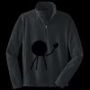 Value Fleece 1/4 Zip Pullover Thumbnail