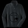 Value Fleece 1/4 Zip Pullover Thumbnail