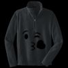 Value Fleece 1/4 Zip Pullover Thumbnail