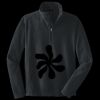 Value Fleece 1/4 Zip Pullover Thumbnail